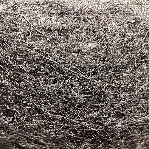 Weed Barrier Fabric - Heavy-Duty
