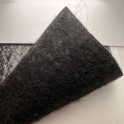 Weed Barrier Fabric - Heavy-Duty