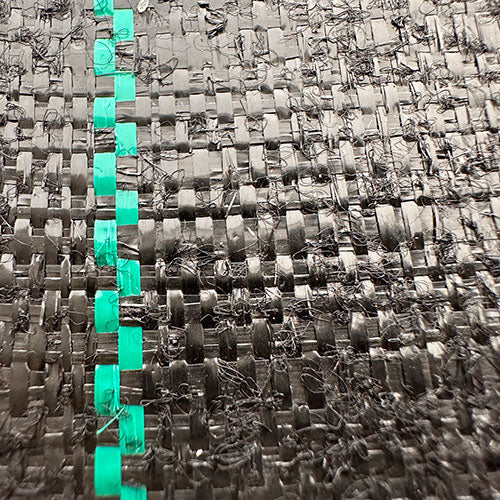 Weed Barrier Fabric - Heavy-Duty