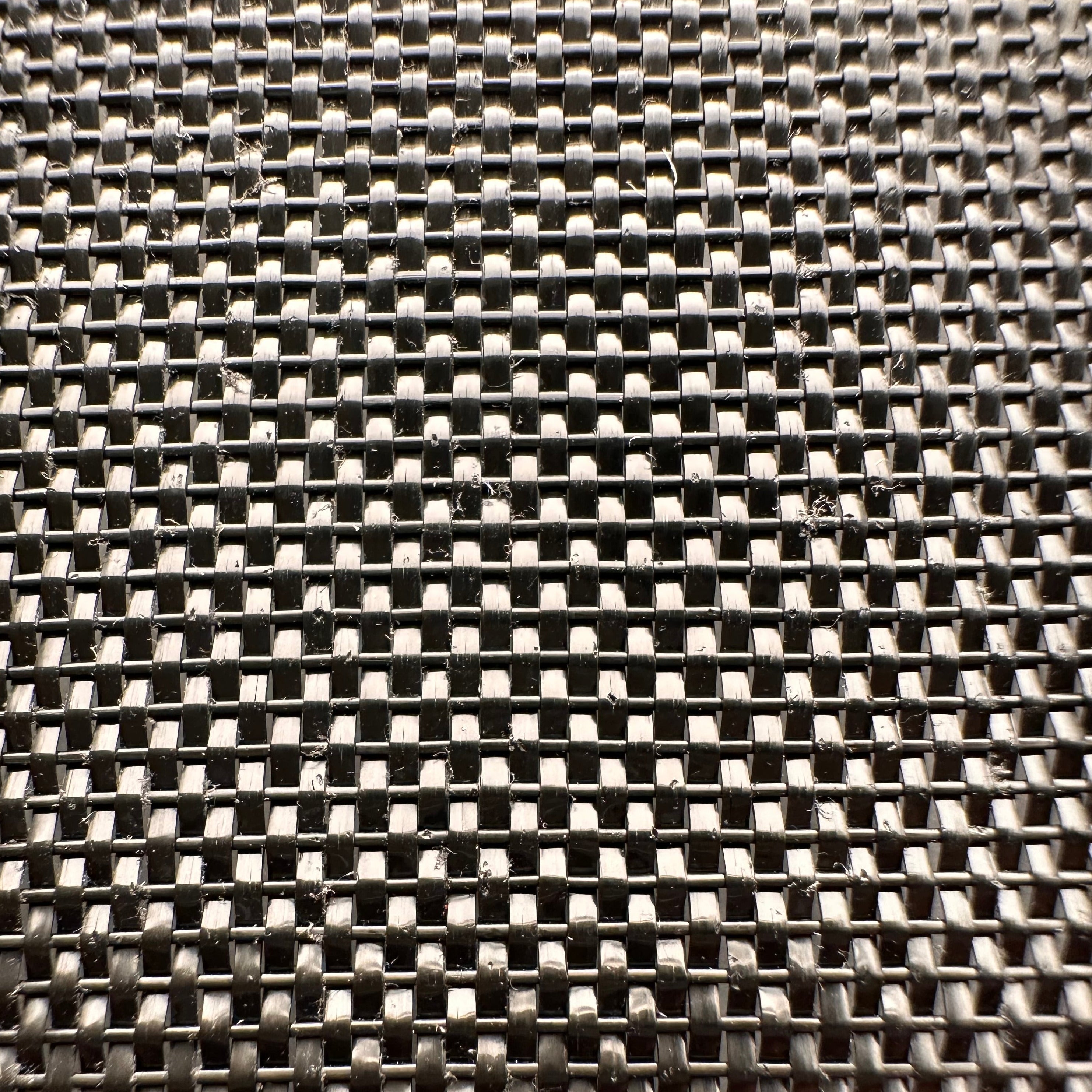 Driveway Fabric - Permeable - Heavy-Duty