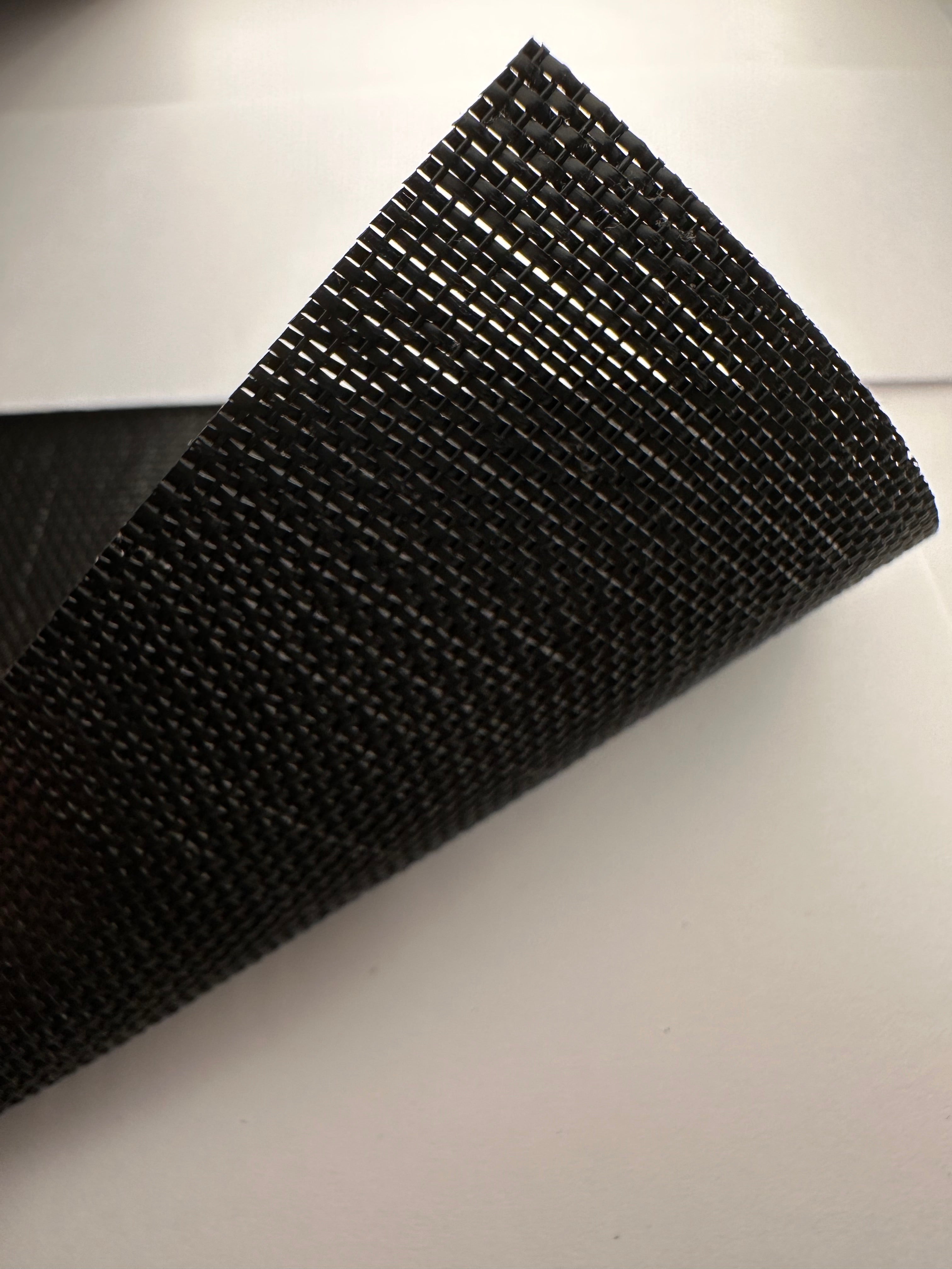 Driveway Fabric - Permeable - Heavy-Duty