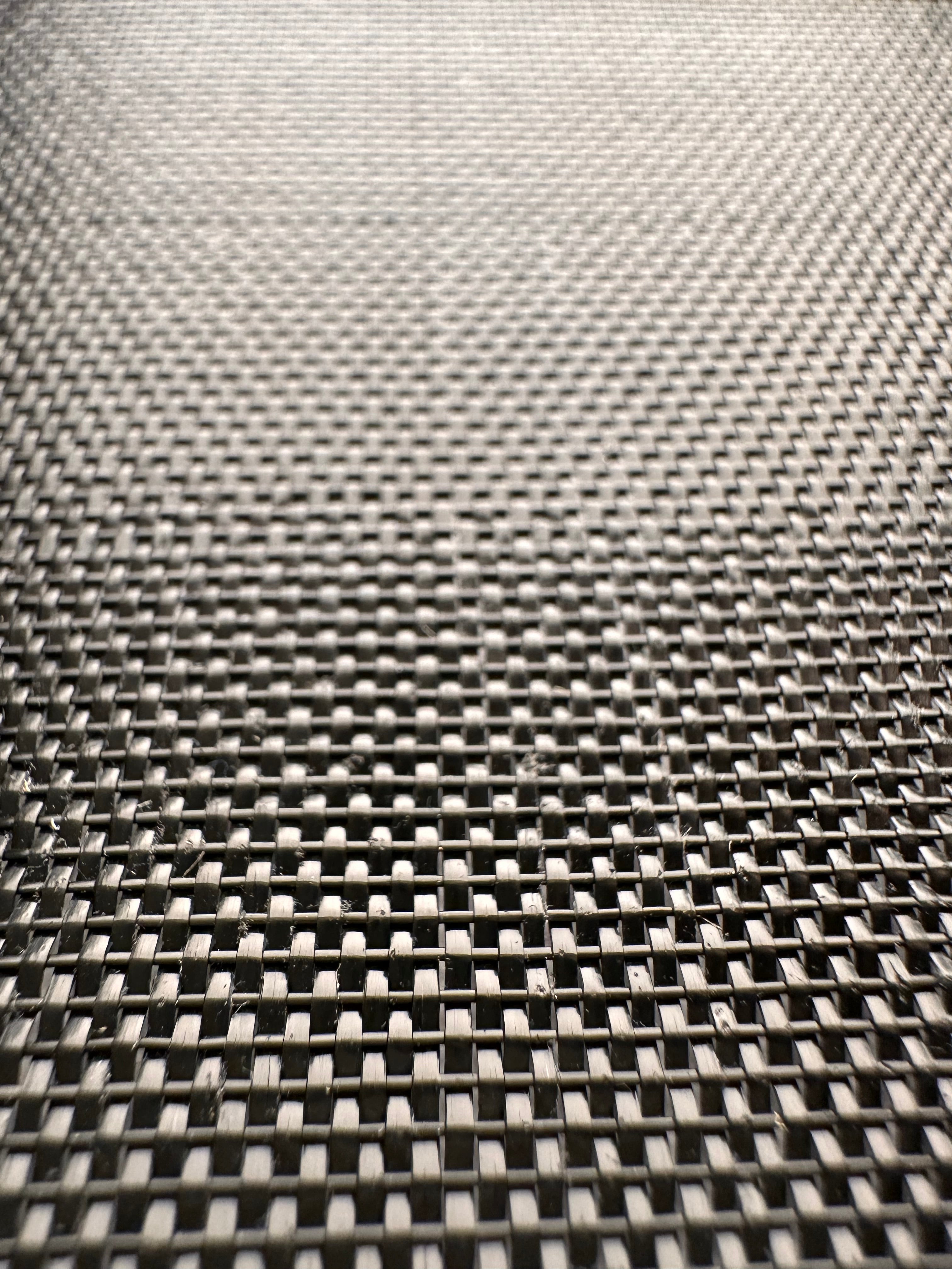 Driveway Fabric - Permeable - Heavy-Duty