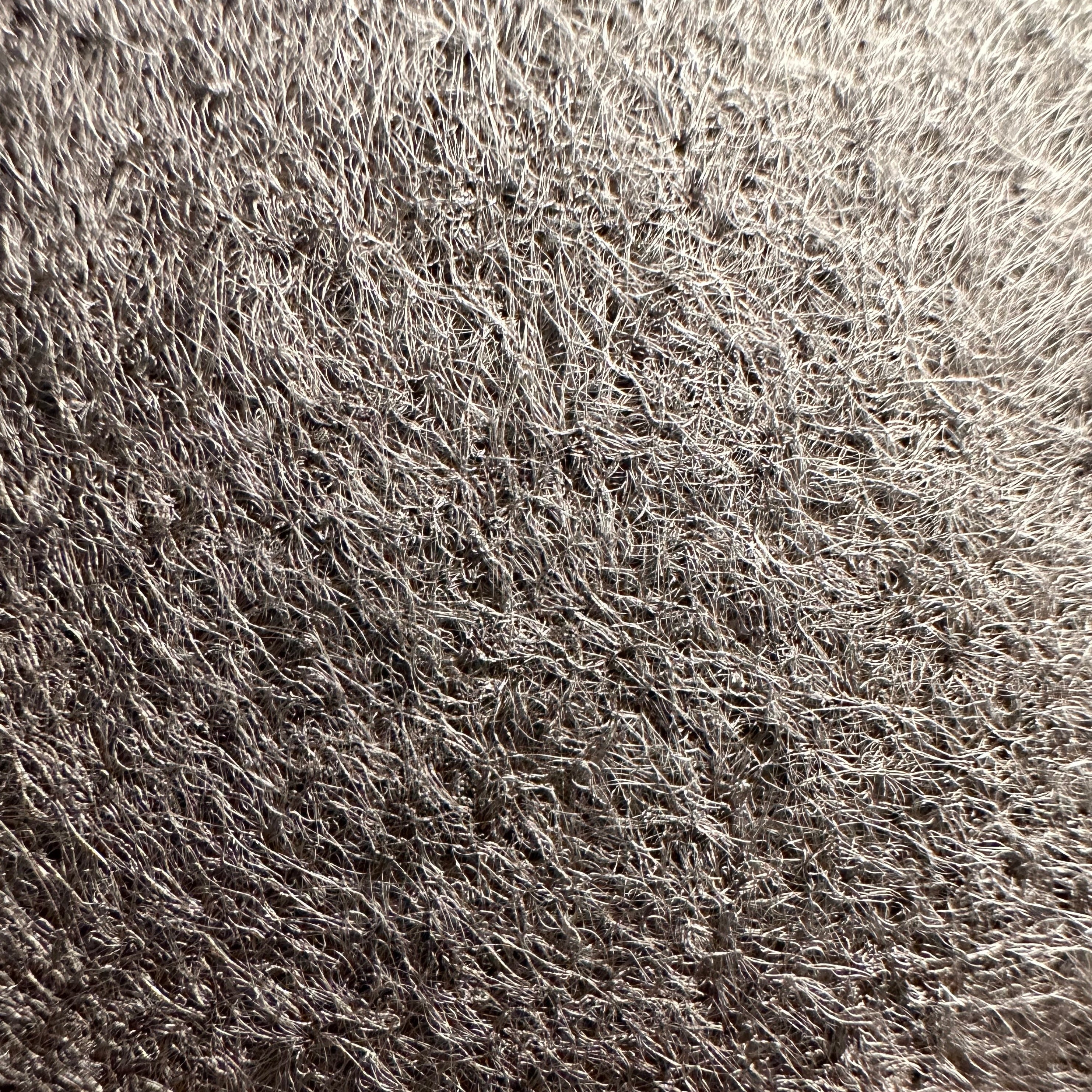 Drainage Fabric - Ultra-Heavy-Duty
