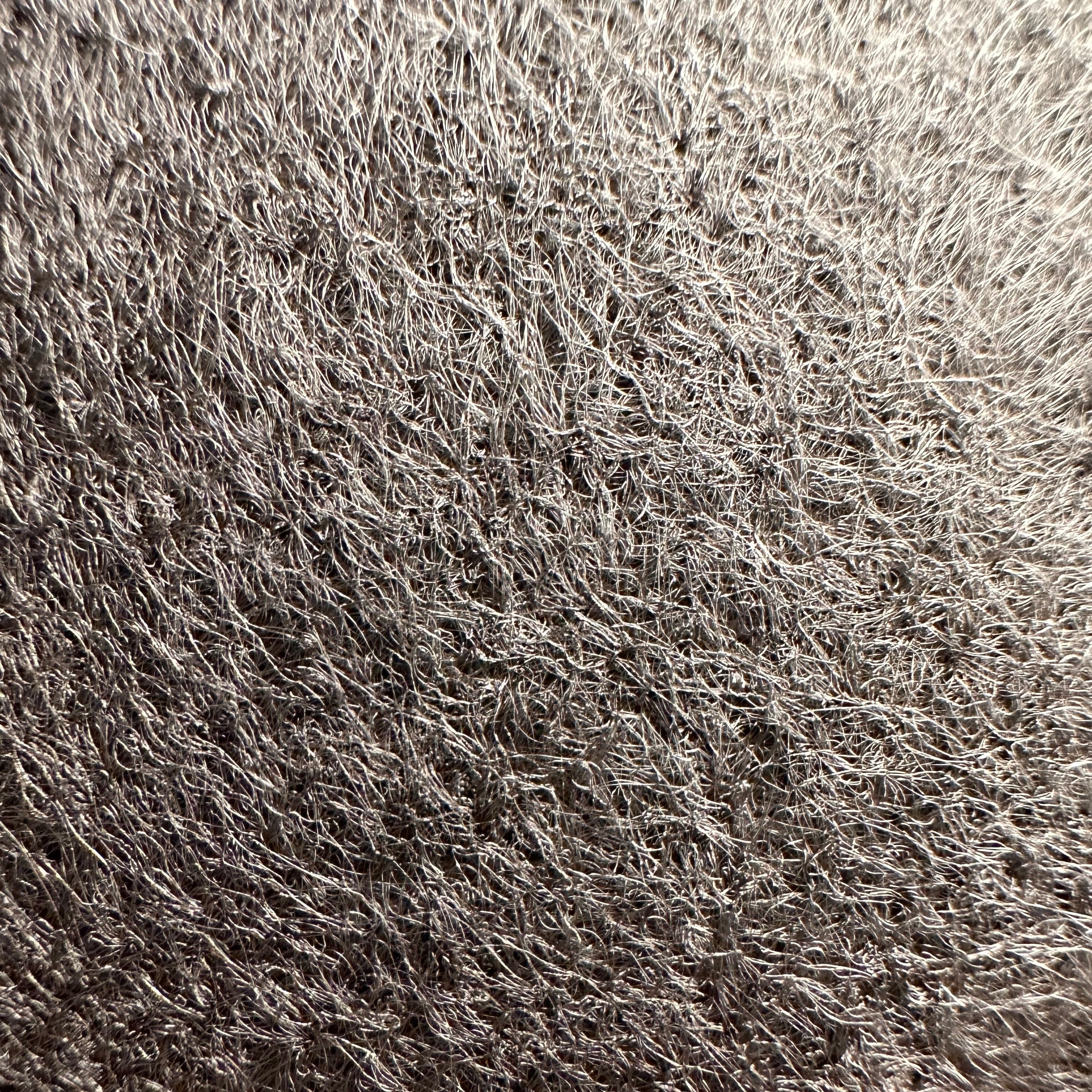 Horse Arena Fabric - Heavy-Duty