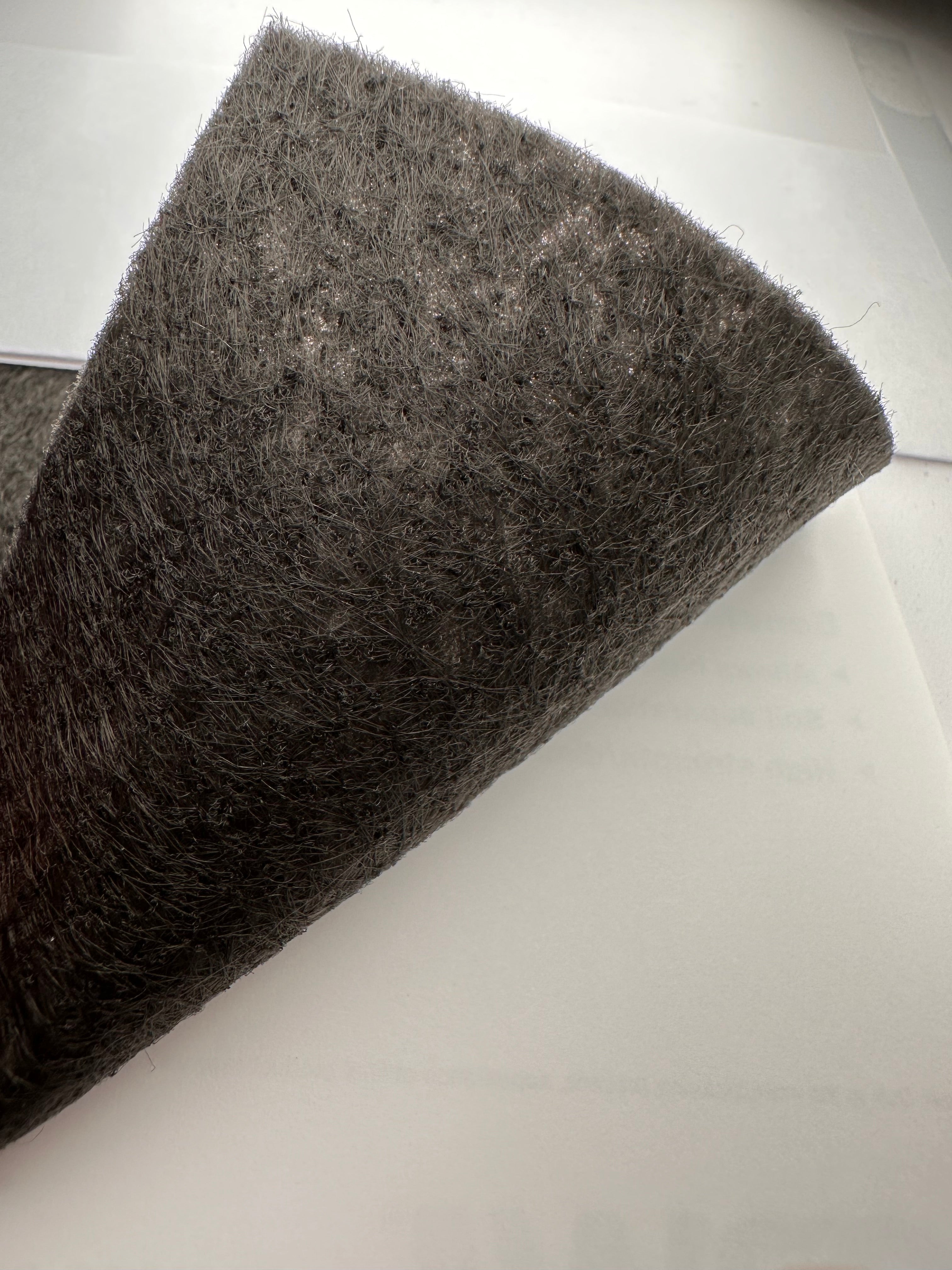 Horse Arena Fabric - Heavy-Duty