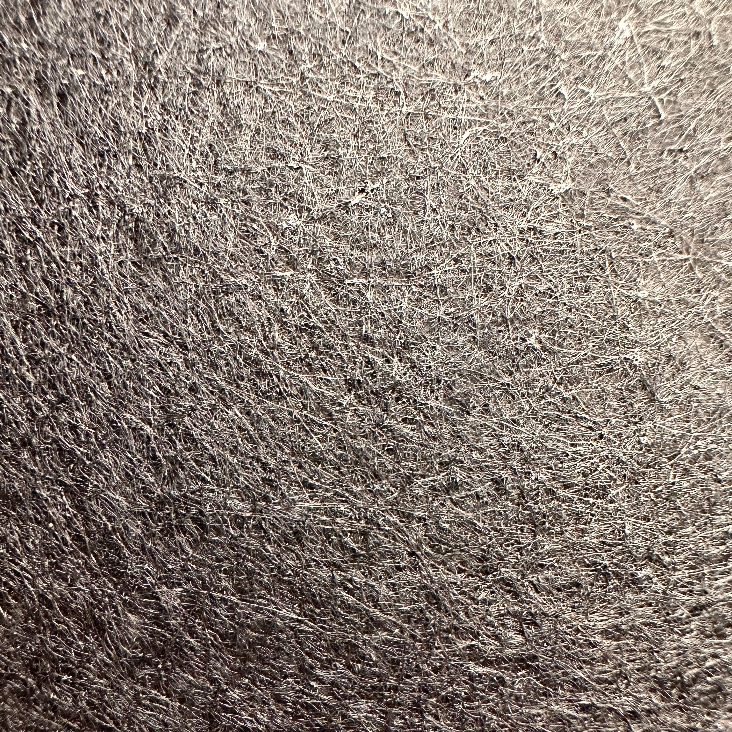 Drainage Fabric - Heavy-Duty