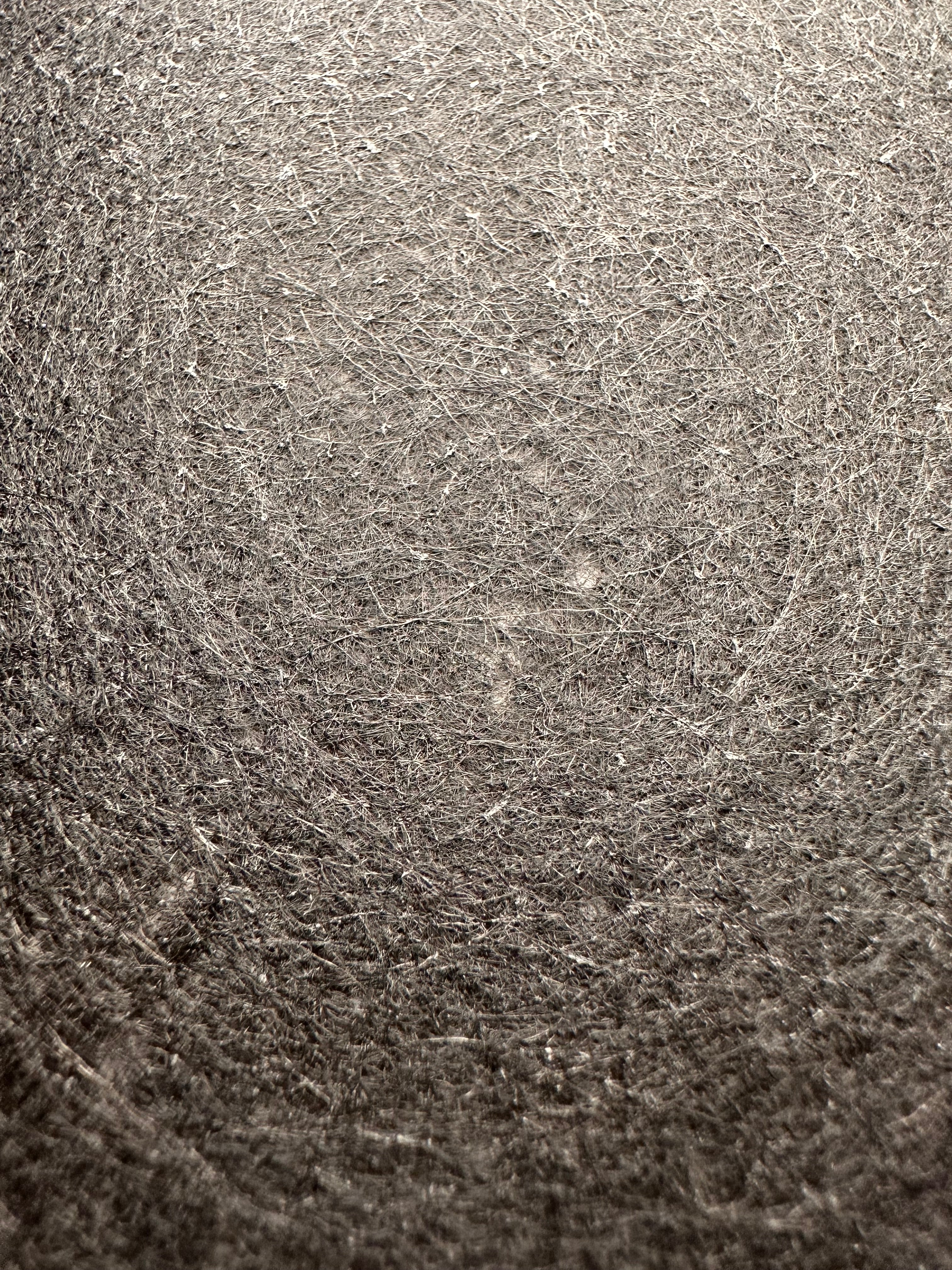 Drainage Fabric - Heavy-Duty