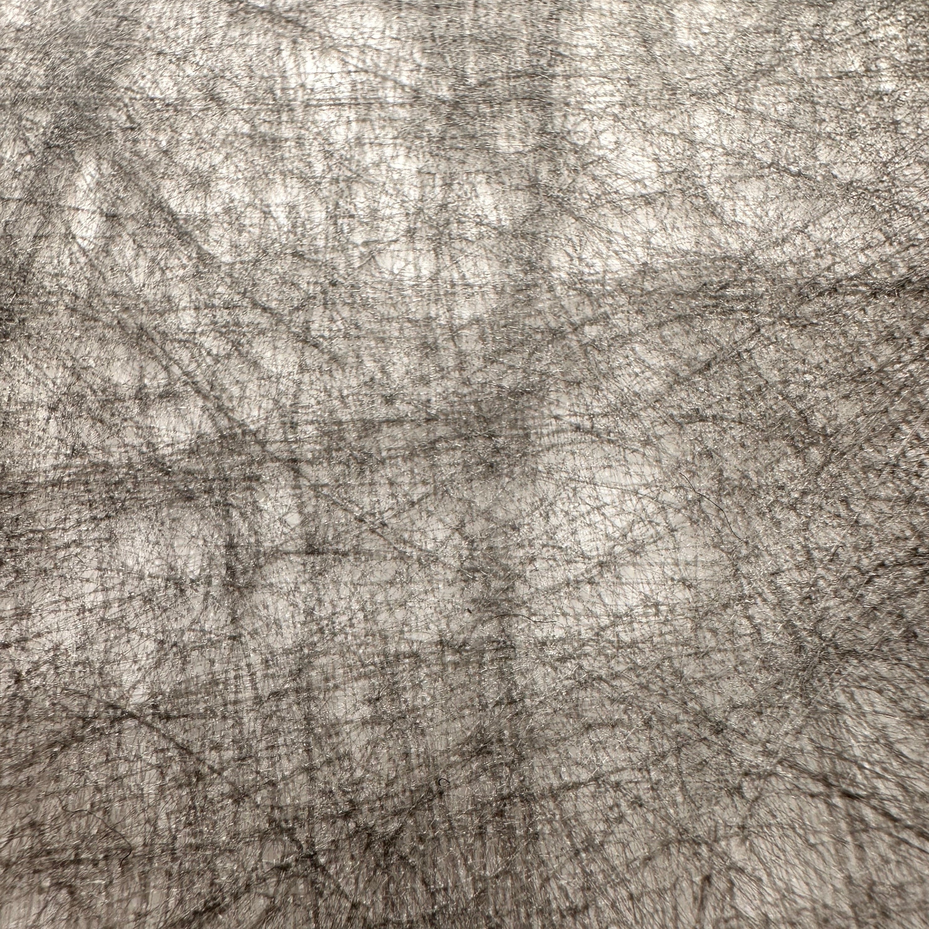 Septic Filter Fabric - Heavy-Duty