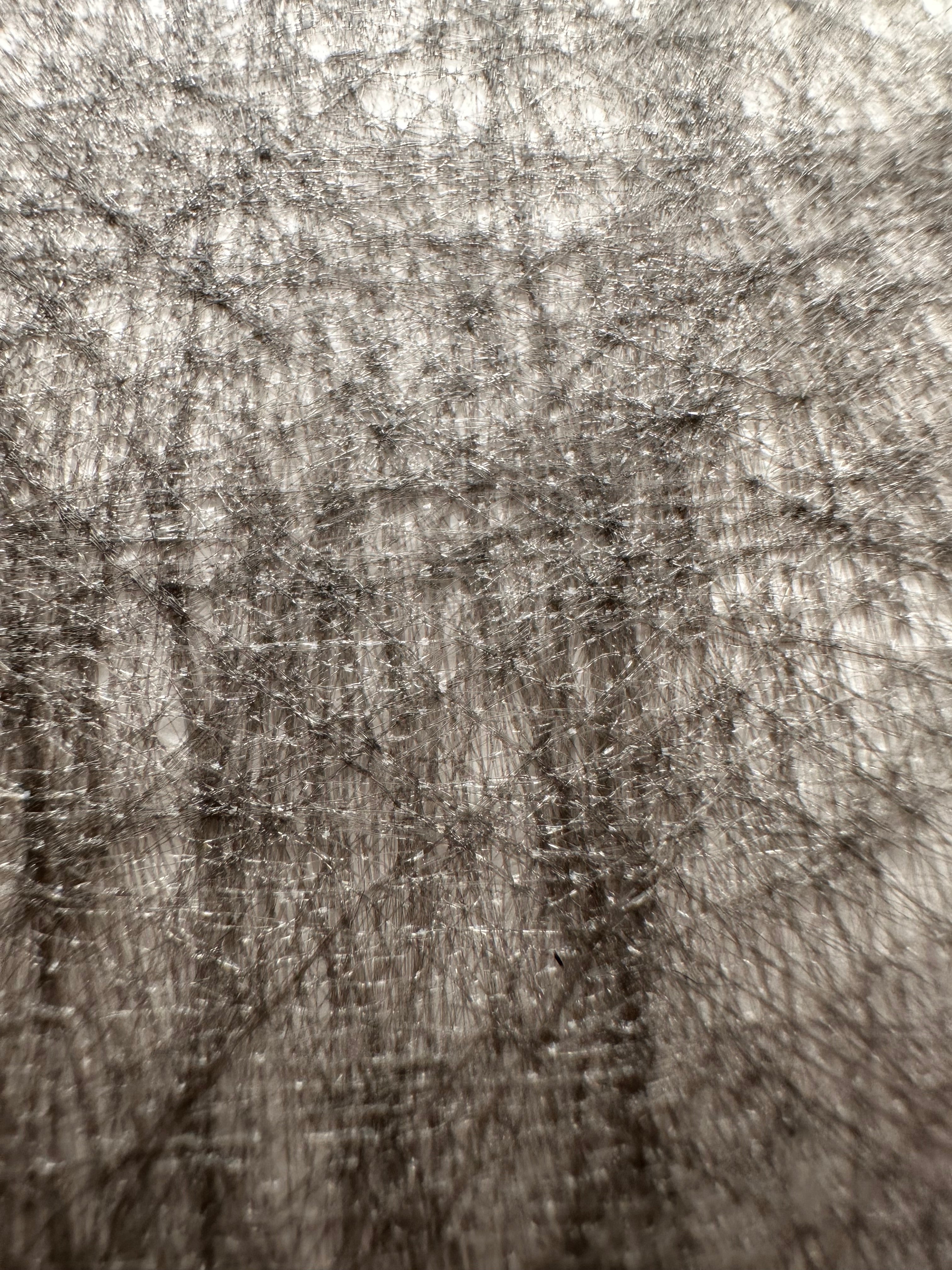 Septic Filter Fabric - Heavy-Duty