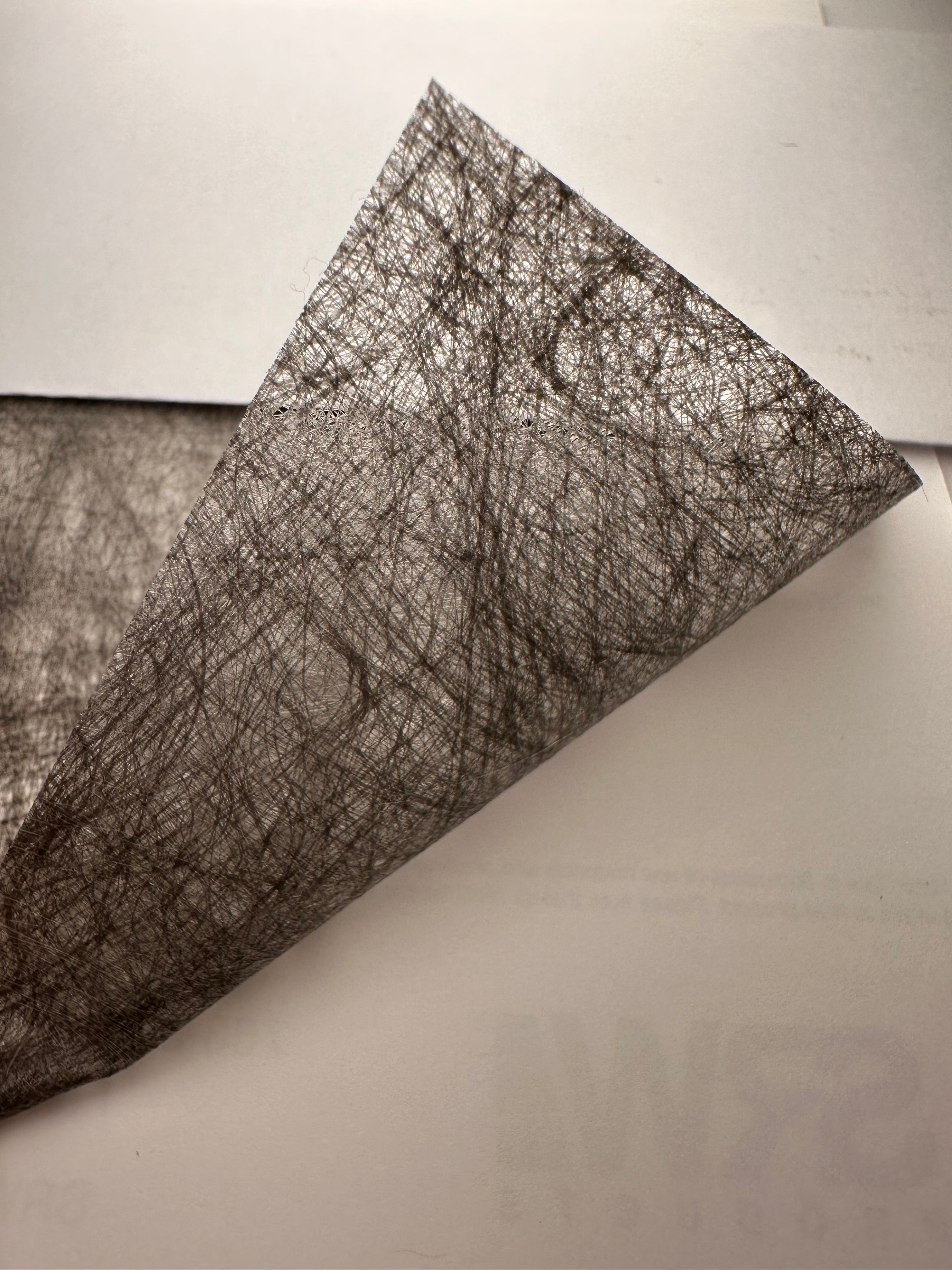 Septic Filter Fabric - Heavy-Duty