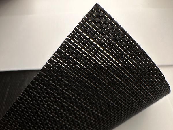 Woven Geotextile Fabric – What you Need to Know