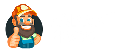 Fabric Pros
